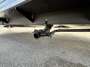 suspension-system
