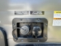 water-center-convenience-station