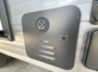 water-heater