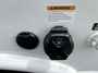 30-amp-plug