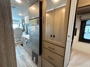 additional-cabinets