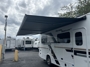 awning-1