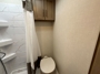 bathroom-1