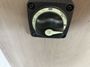 battery-on-off