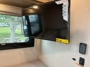 bedroom-1-tv
