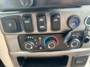 controls-2