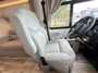 driver-seat