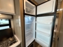 fridge-open
