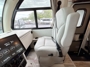 passenger-seat