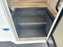 steps