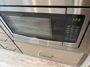 stove-oven-open