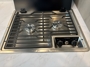 stove-oven
