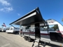 awning-1