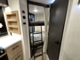 bunk-room