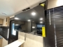 entertainment-center