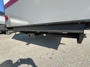 rear-hitch-rack