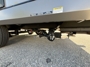 suspension-system