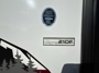 vehicle-info