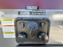 water-center-convenience-station