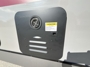 water-heater