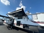 awning-1