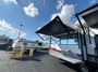 awning-2