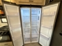 fridge-open