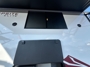 outside-speakers