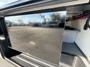 outside-tv