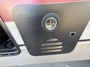 water-heater