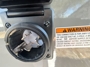 50-amp-plug