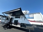 awning-1