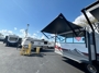 awning-2