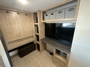 bunk-room-additional