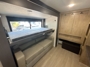 bunk-room