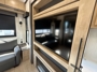 entertainment-center