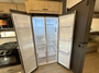 fridge-open