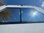 rear-camera-prep