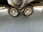 tires