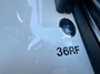 vehicle-information-3