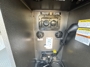water-center-convenience-station