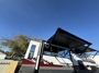 awning-1