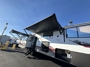 awning-2