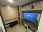 bunkroom-entertainment