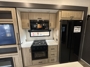 cabinet-1
