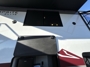 outside-speakers