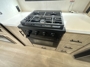 stove-oven