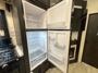 fridge-open