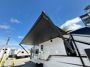 awning-1