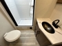 bathroom-1